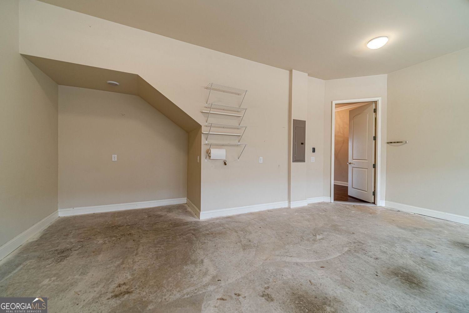 3420 Celebration Boulevard Suwanee - Photo 43