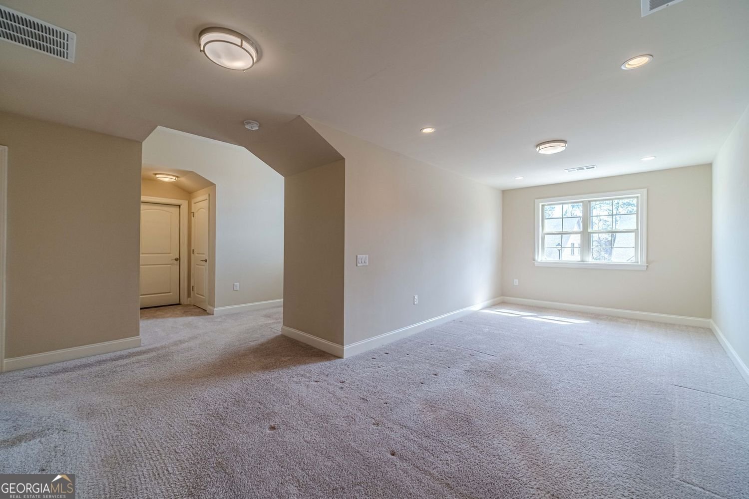 3420 Celebration Boulevard Suwanee - Photo 44