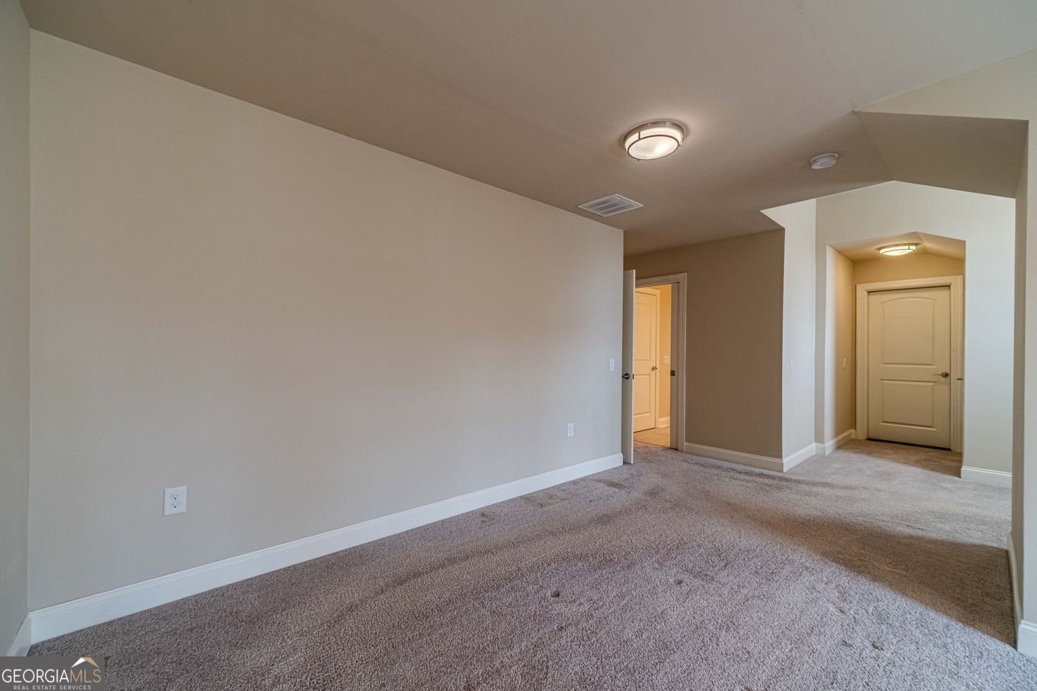 3420 Celebration Boulevard Suwanee - Photo 46