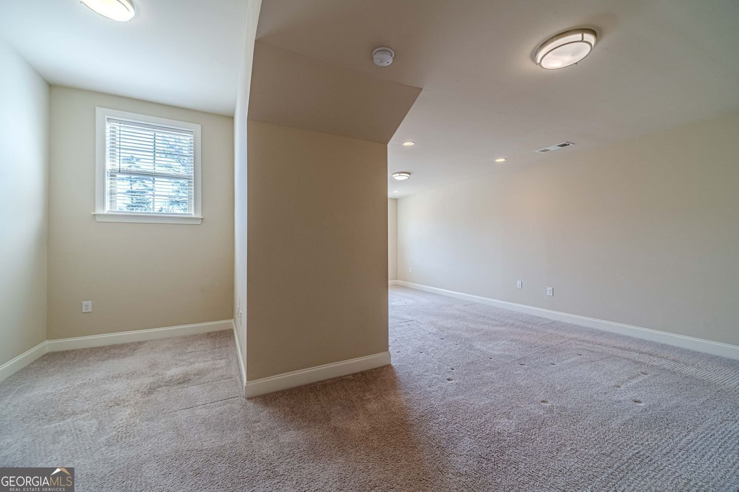 3420 Celebration Boulevard Suwanee - Photo 47