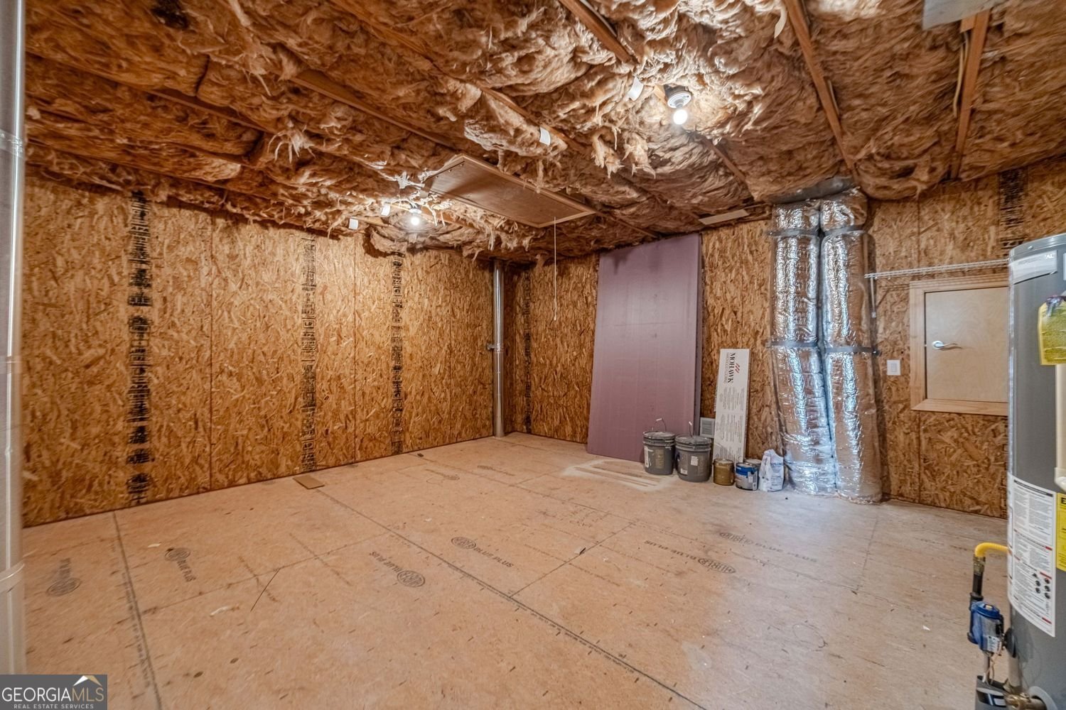 3420 Celebration Boulevard Suwanee - Photo 48