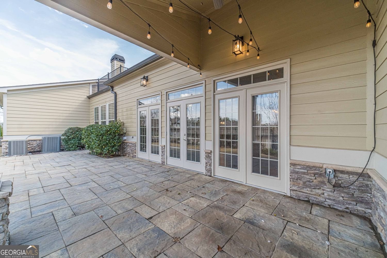 3420 Celebration Boulevard Suwanee - Photo 49