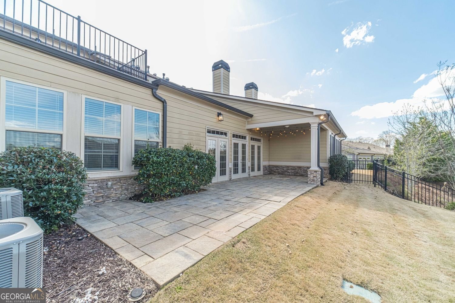 3420 Celebration Boulevard Suwanee - Photo 51