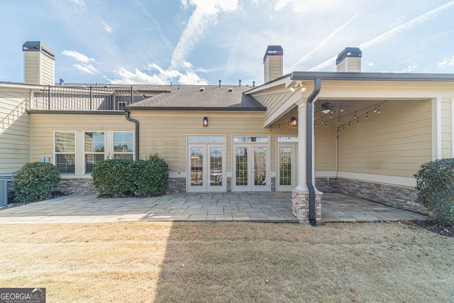 3420 Celebration Boulevard Suwanee - Photo 52