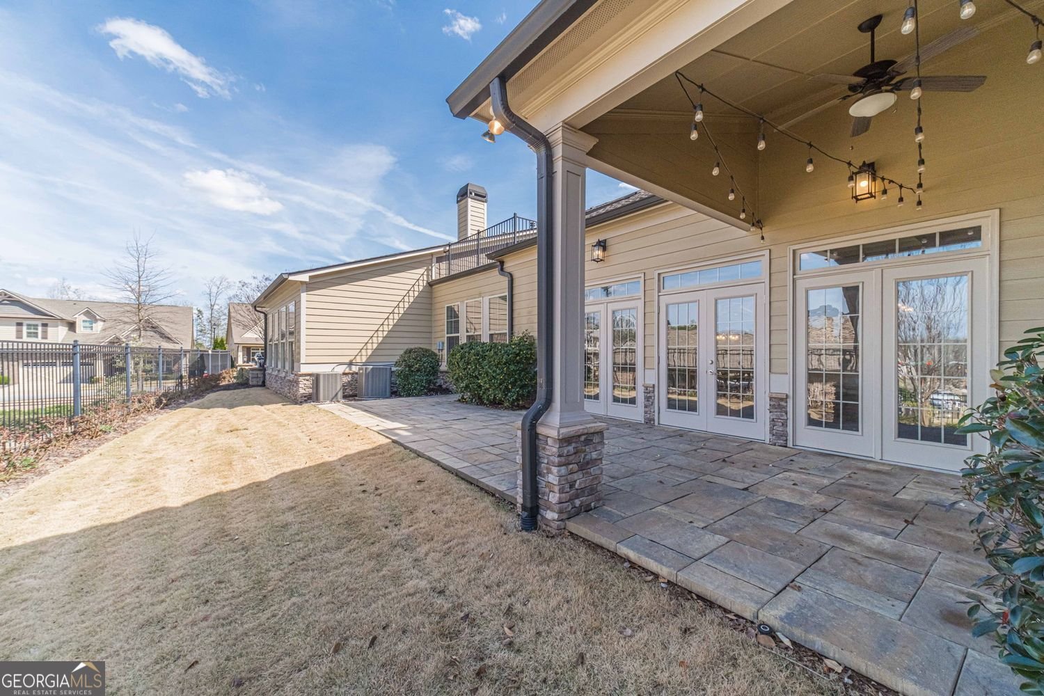 3420 Celebration Boulevard Suwanee - Photo 53