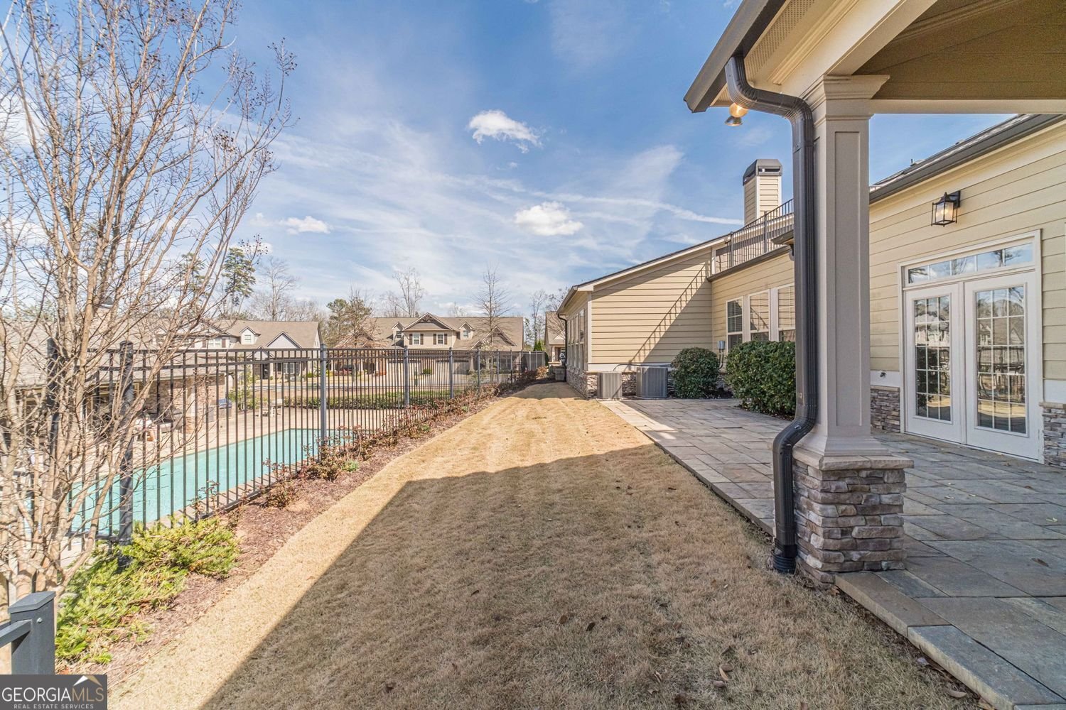 3420 Celebration Boulevard Suwanee - Photo 54