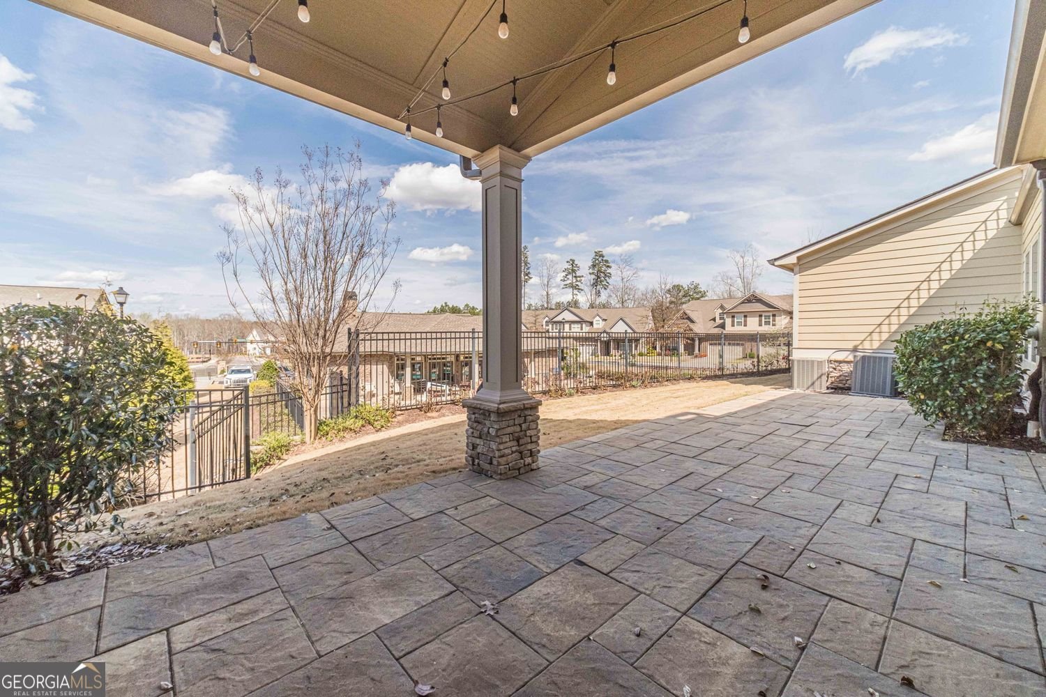 3420 Celebration Boulevard Suwanee - Photo 55