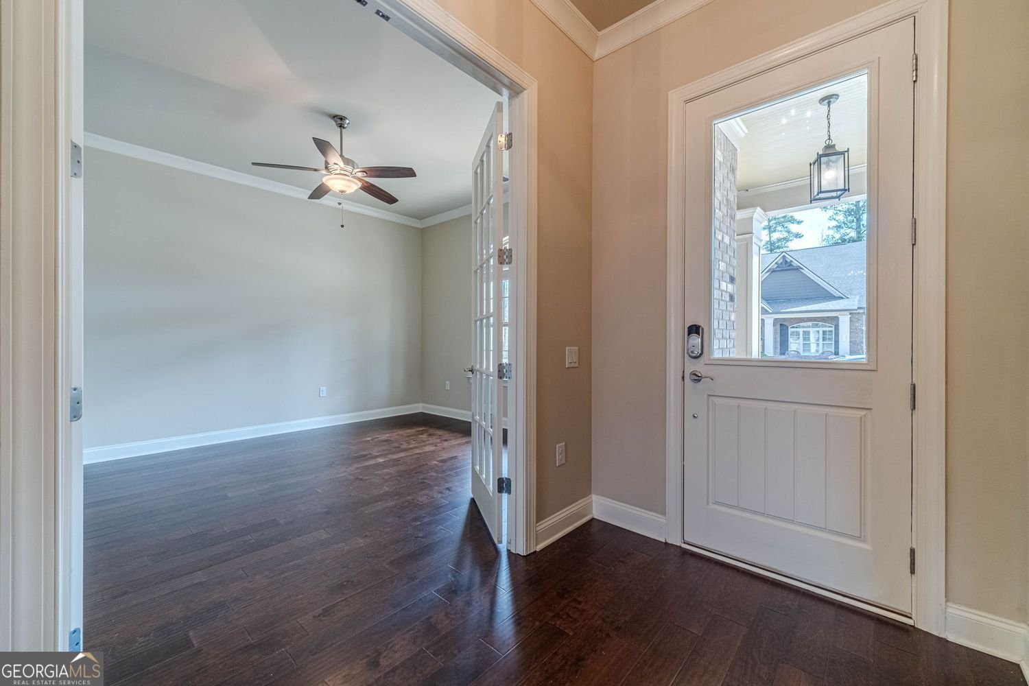 3420 Celebration Boulevard Suwanee - Photo 6
