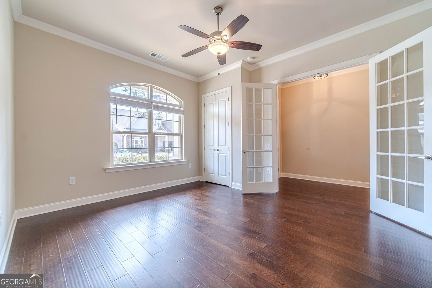 3420 Celebration Boulevard Suwanee - Photo 7