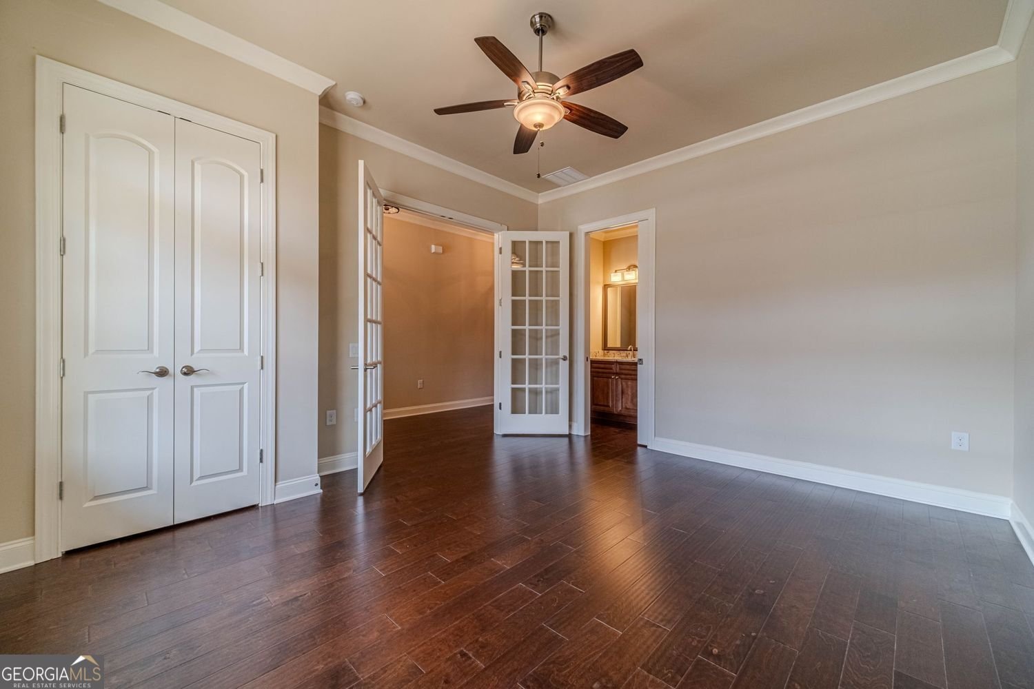 3420 Celebration Boulevard Suwanee - Photo 8