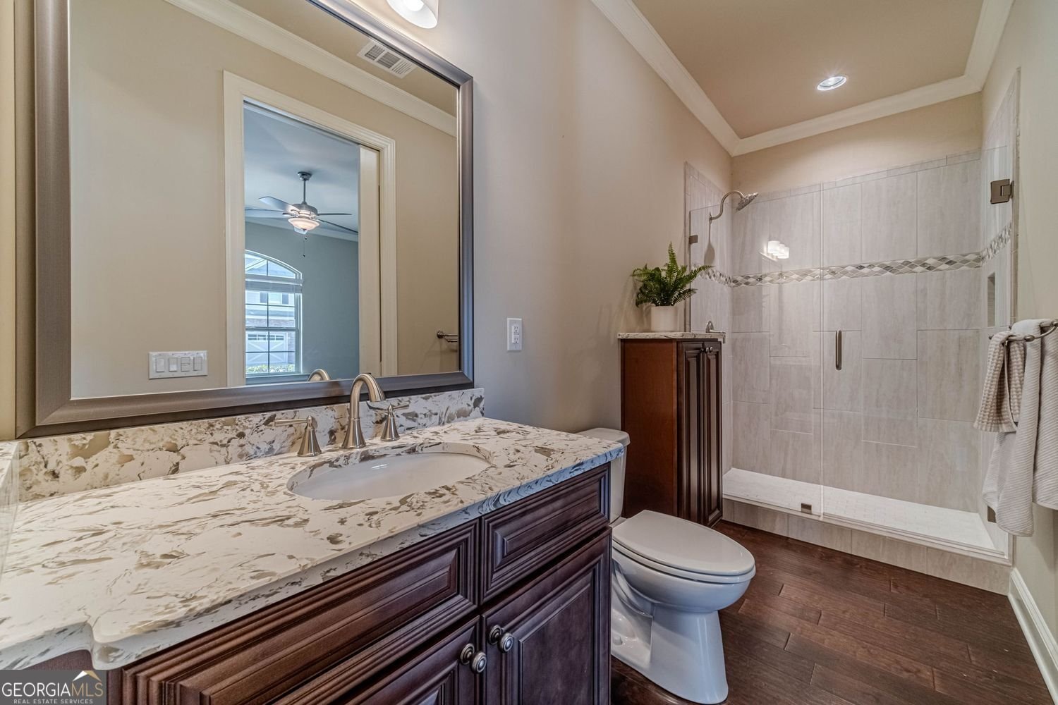 3420 Celebration Boulevard Suwanee - Photo 9