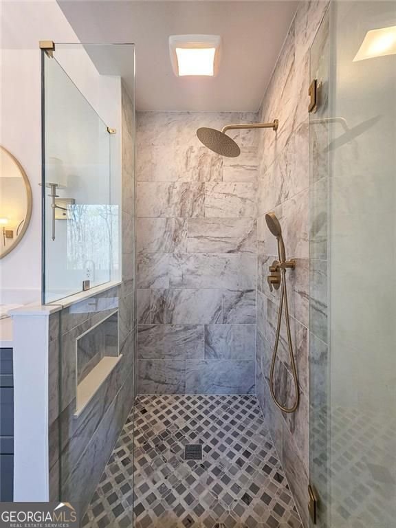 126 Gold Mill Place Canton - Photo 20