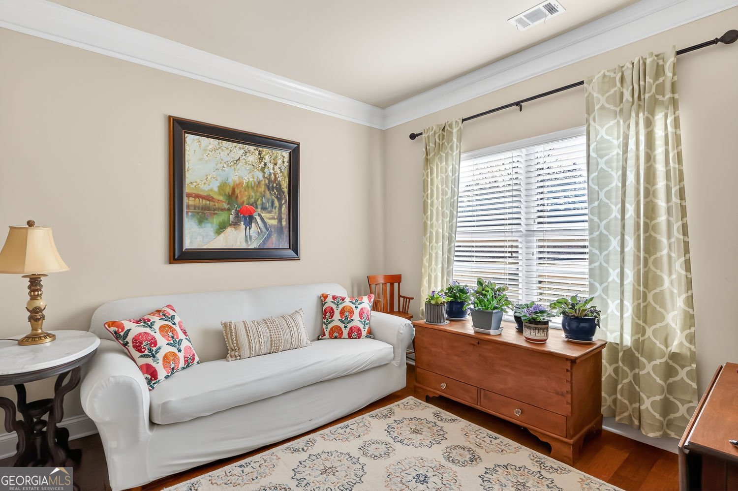 4363 Highland Gate Parkway Gainesville - Photo 11