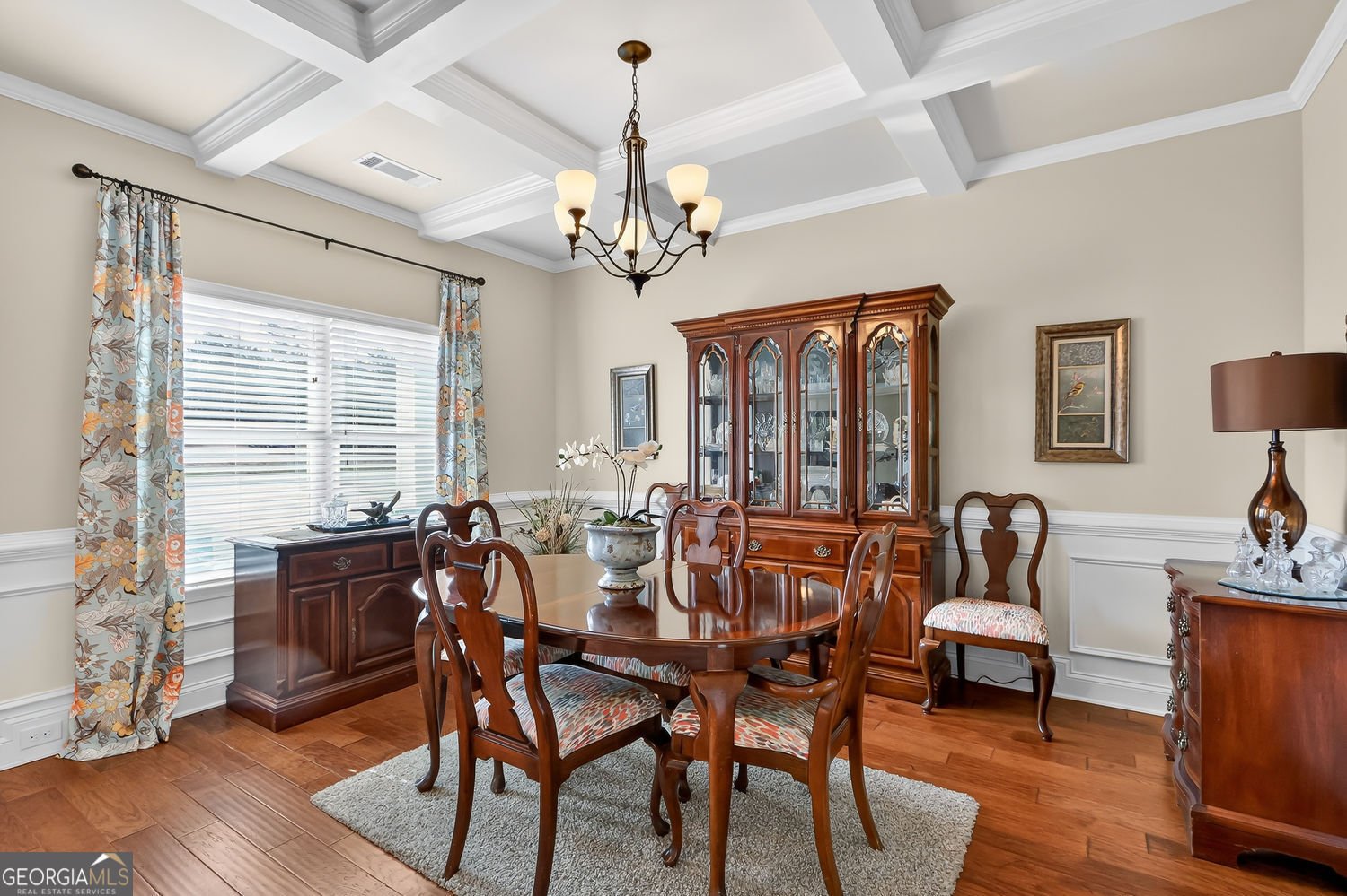 4363 Highland Gate Parkway Gainesville - Photo 13