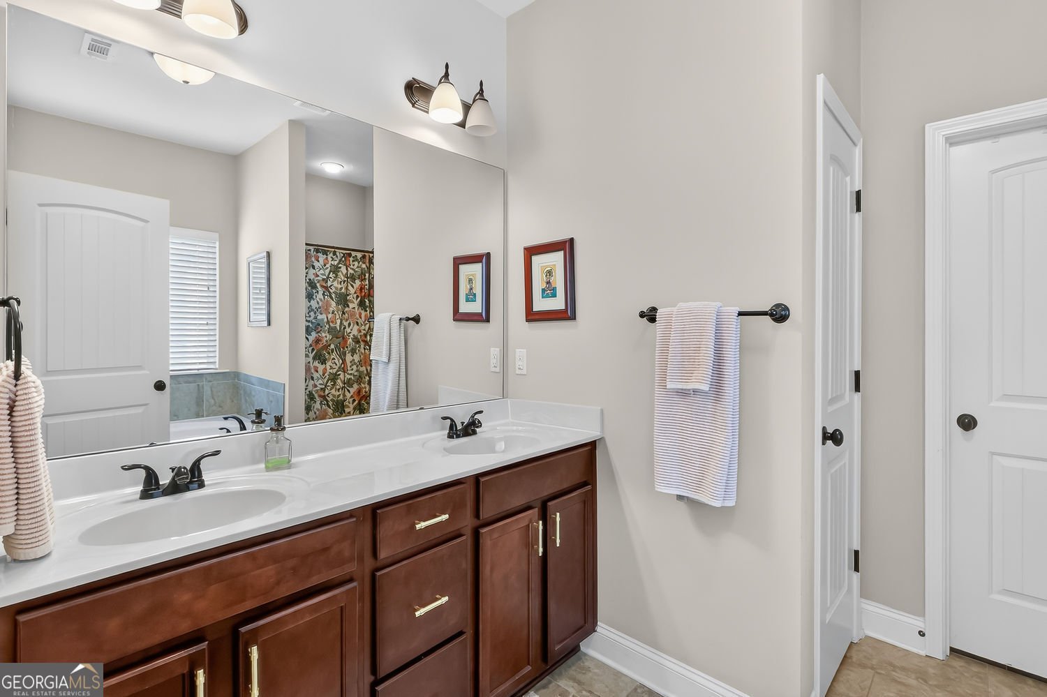 4363 Highland Gate Parkway Gainesville - Photo 17