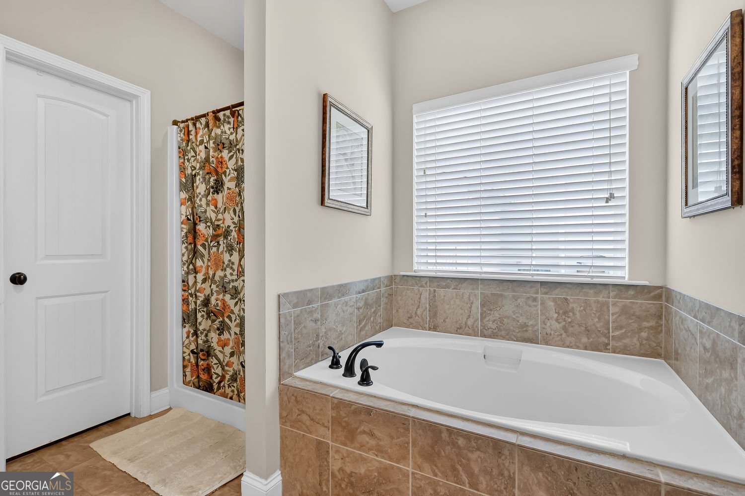 4363 Highland Gate Parkway Gainesville - Photo 18