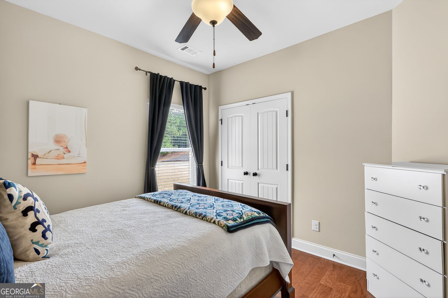 4363 Highland Gate Parkway Gainesville - Photo 19