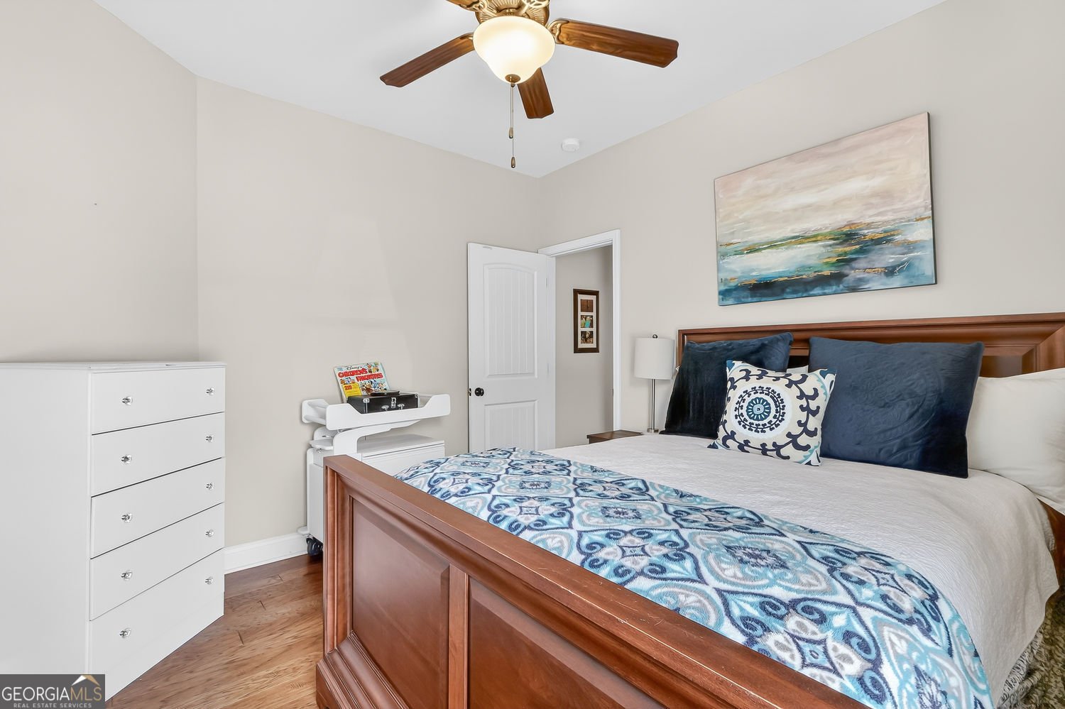 4363 Highland Gate Parkway Gainesville - Photo 20