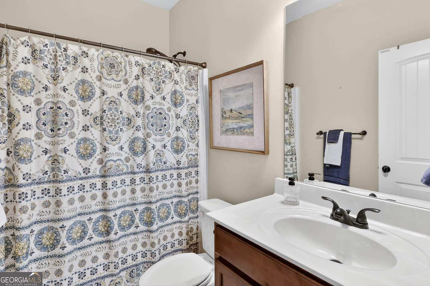 4363 Highland Gate Parkway Gainesville - Photo 21