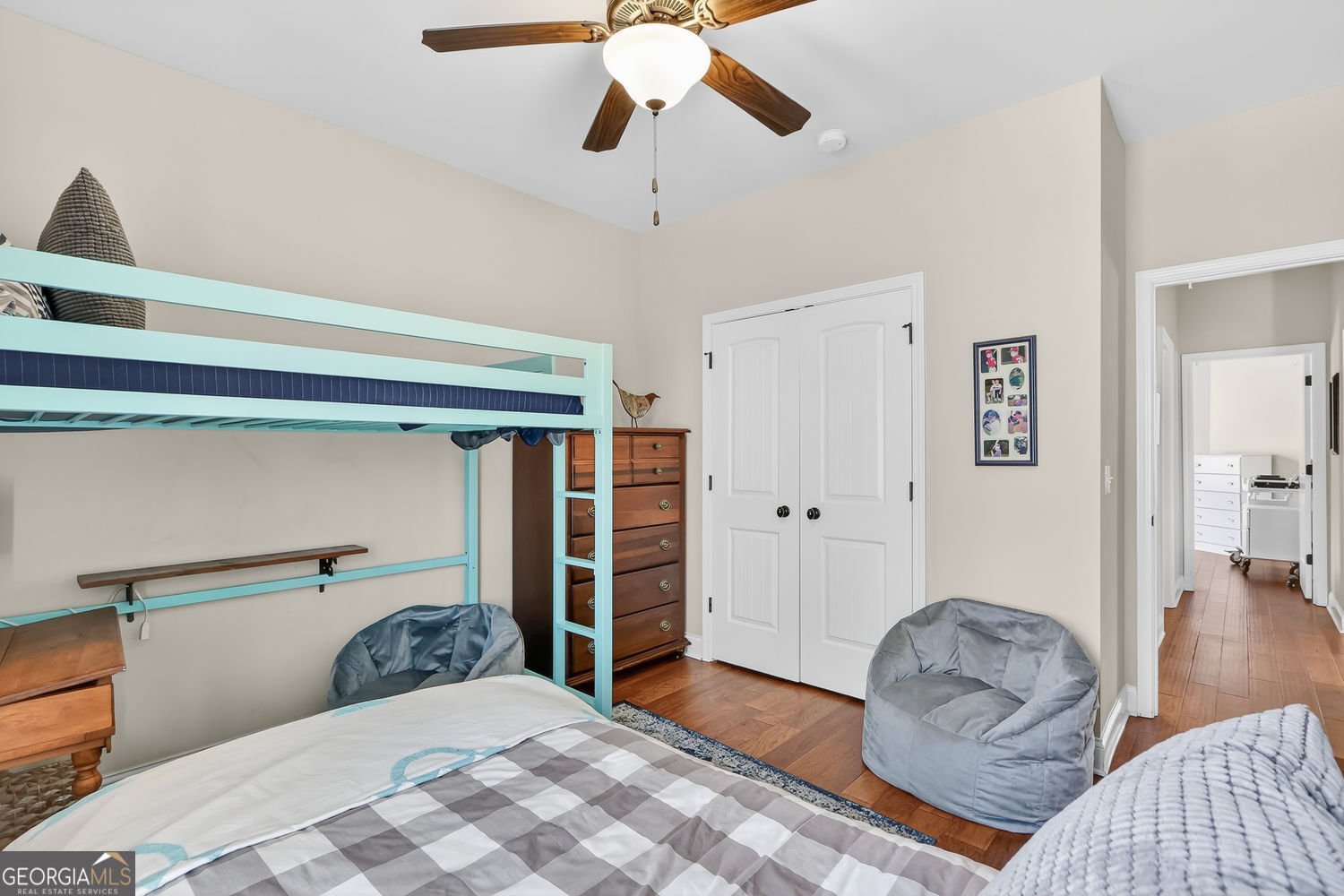 4363 Highland Gate Parkway Gainesville - Photo 23