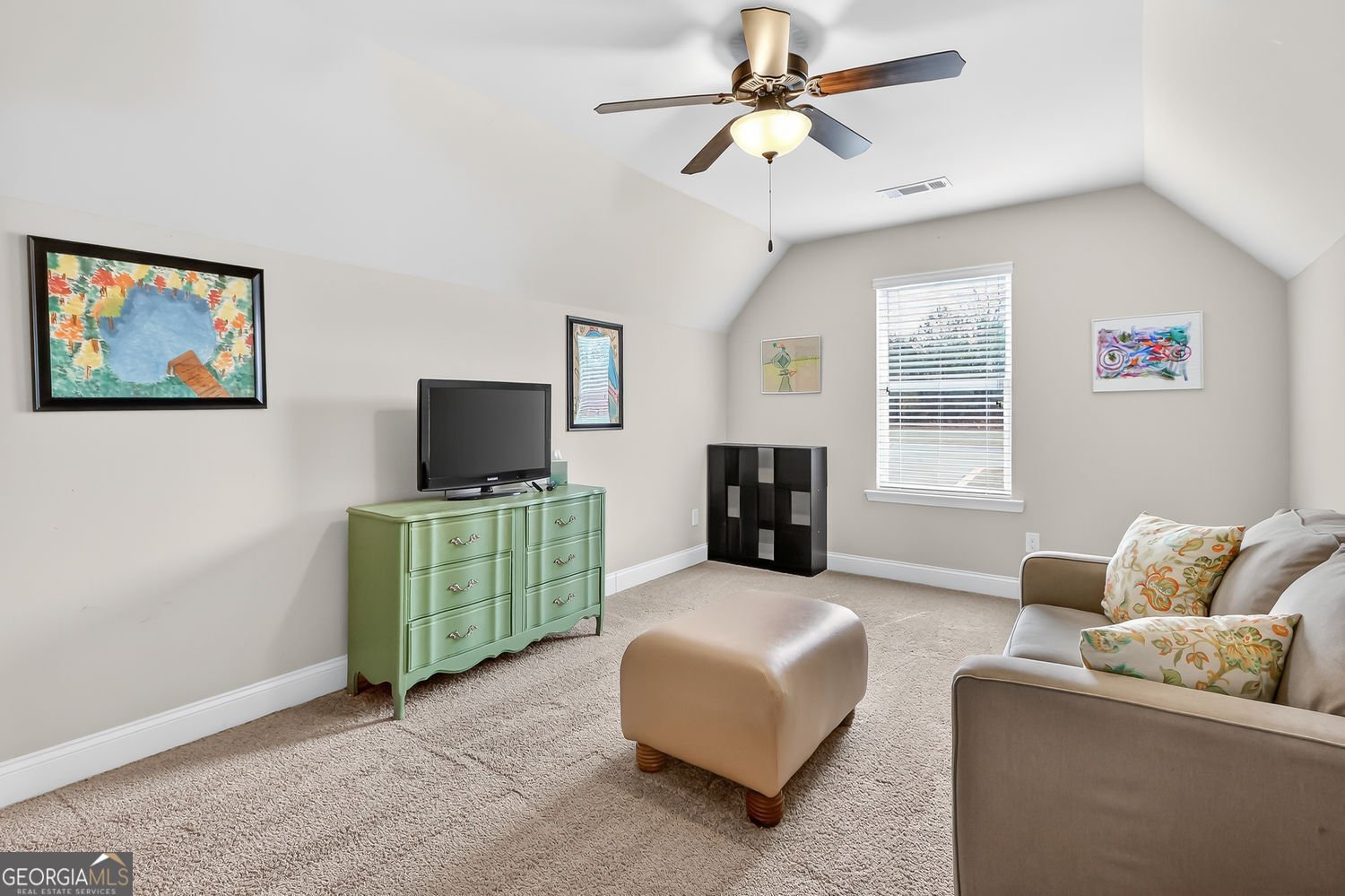 4363 Highland Gate Parkway Gainesville - Photo 24