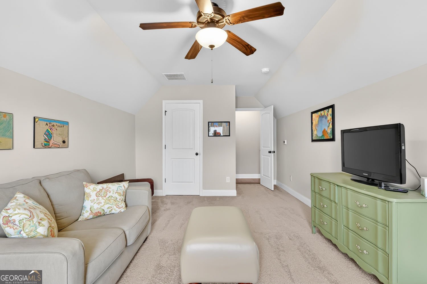 4363 Highland Gate Parkway Gainesville - Photo 25