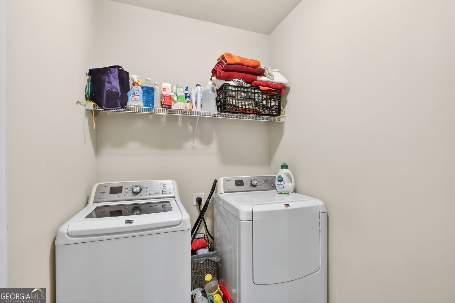 4363 Highland Gate Parkway Gainesville - Photo 26