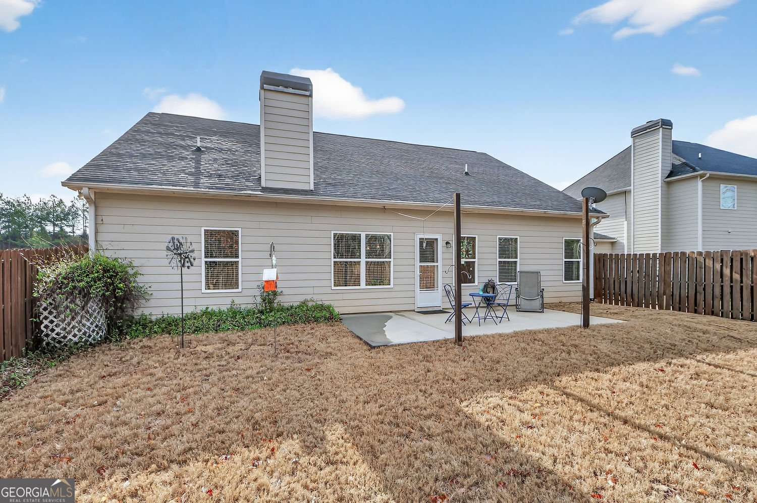 4363 Highland Gate Parkway Gainesville - Photo 32