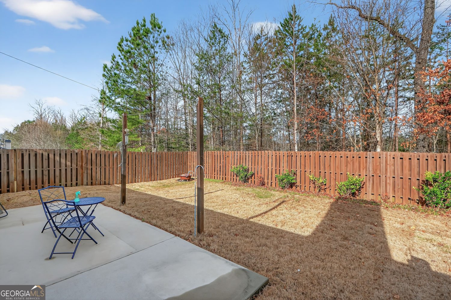 4363 Highland Gate Parkway Gainesville - Photo 35