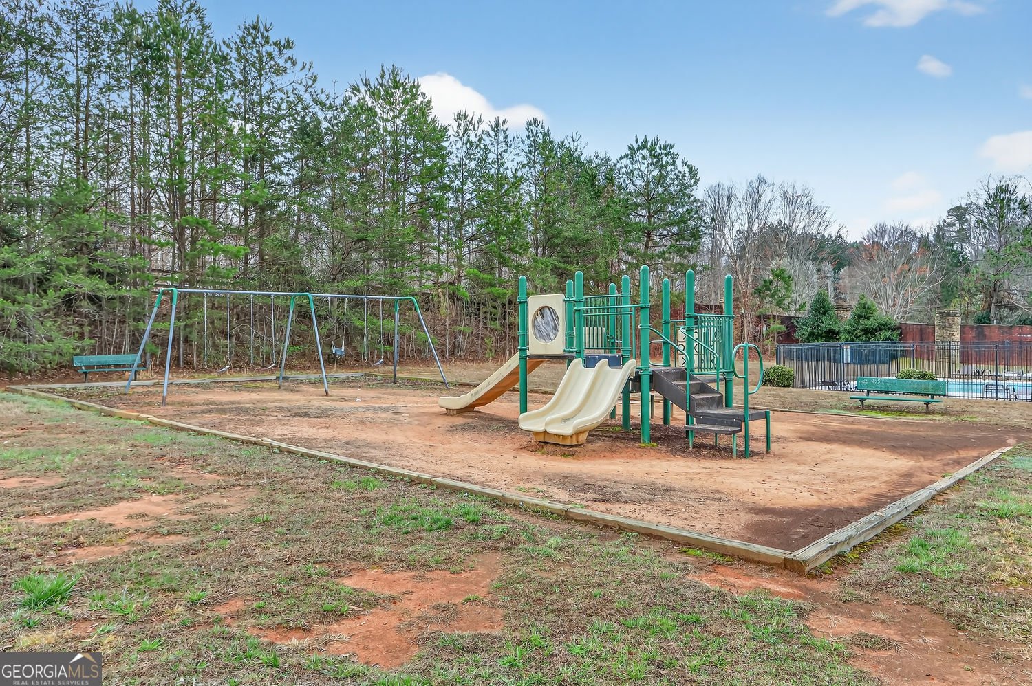 4363 Highland Gate Parkway Gainesville - Photo 40