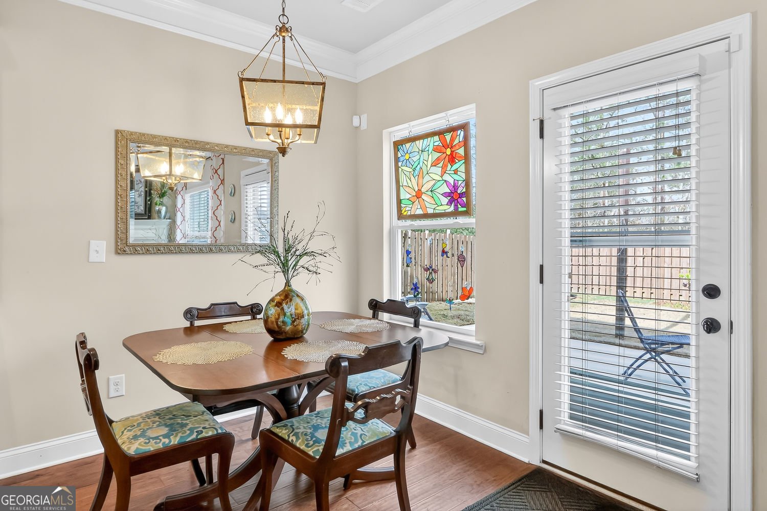 4363 Highland Gate Parkway Gainesville - Photo 8