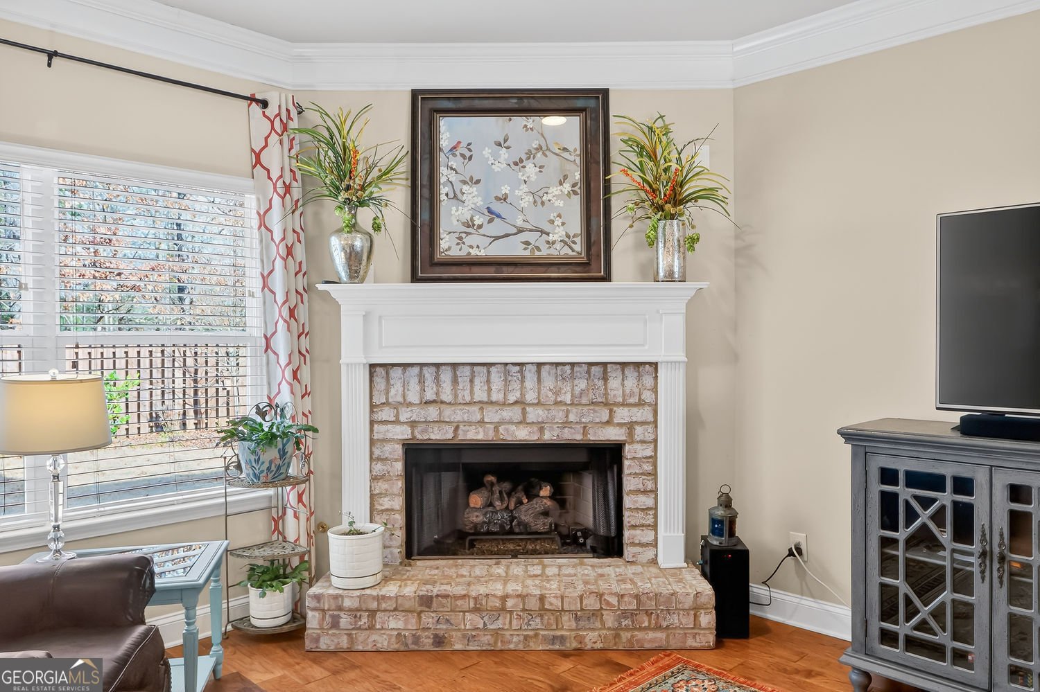 4363 Highland Gate Parkway Gainesville - Photo 9