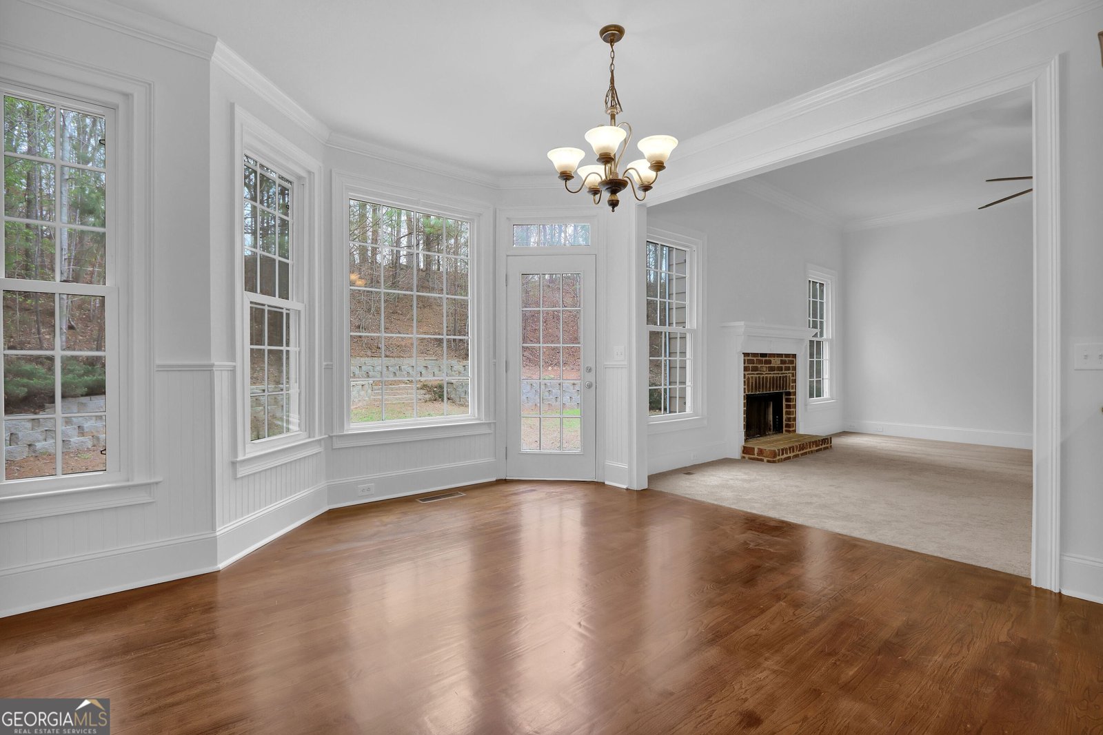 3843 Morning Meadow Lane Buford - Photo 10