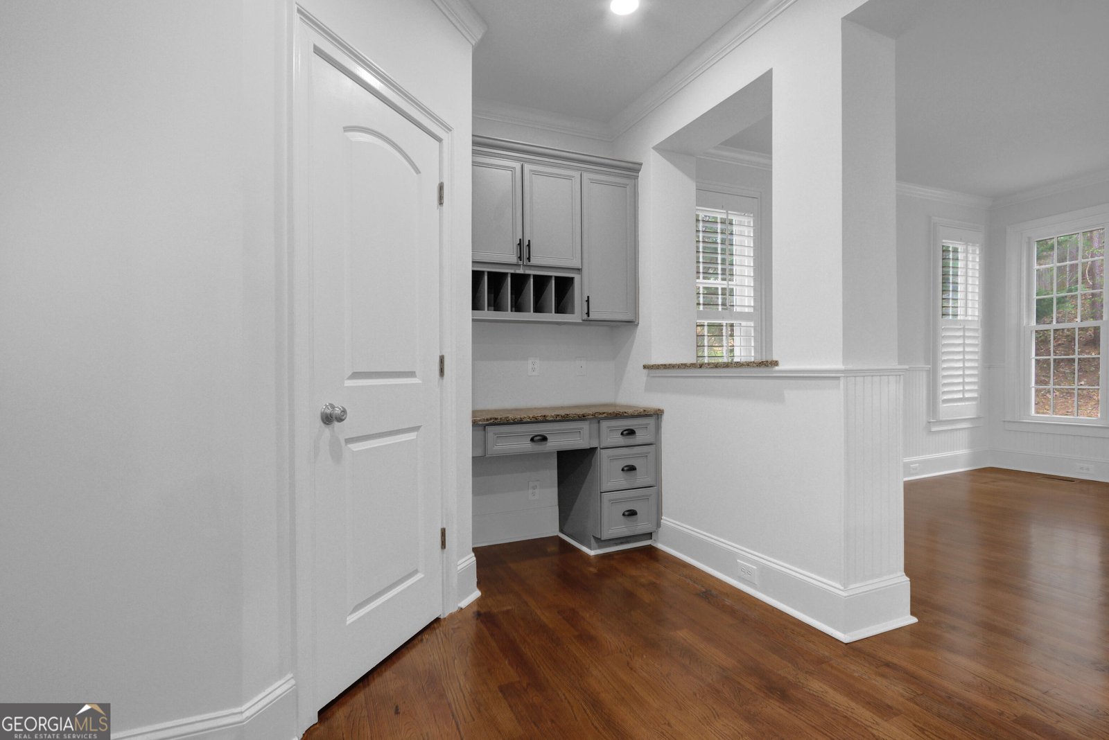 3843 Morning Meadow Lane Buford - Photo 14