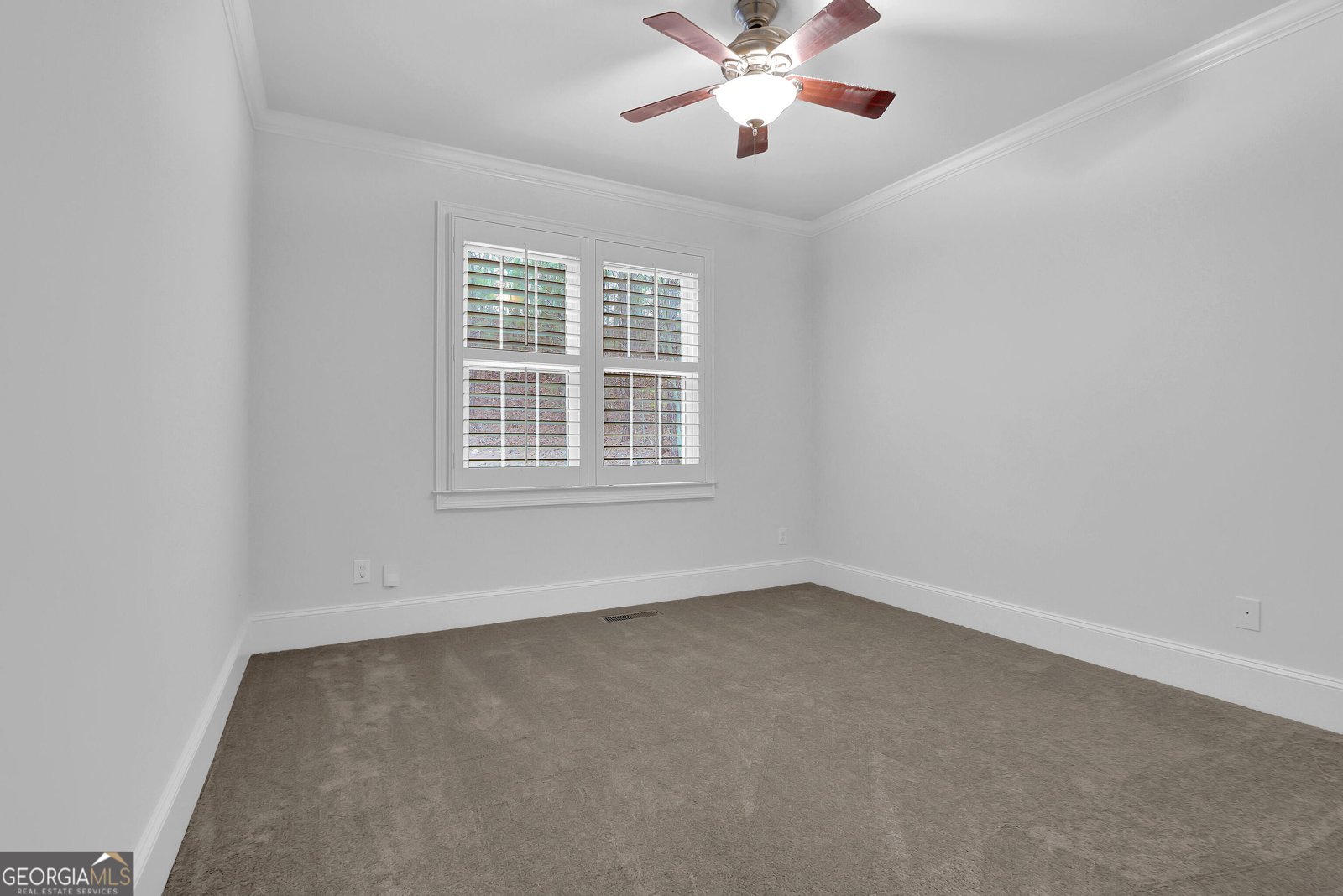 3843 Morning Meadow Lane Buford - Photo 16