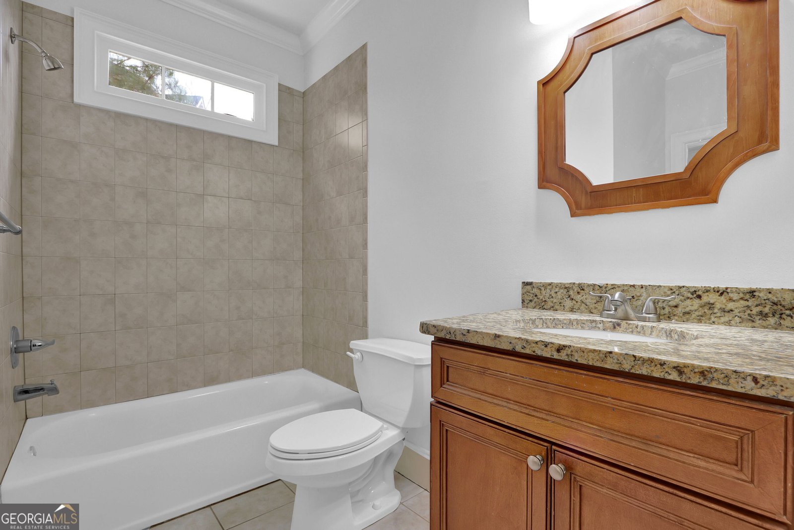 3843 Morning Meadow Lane Buford - Photo 17