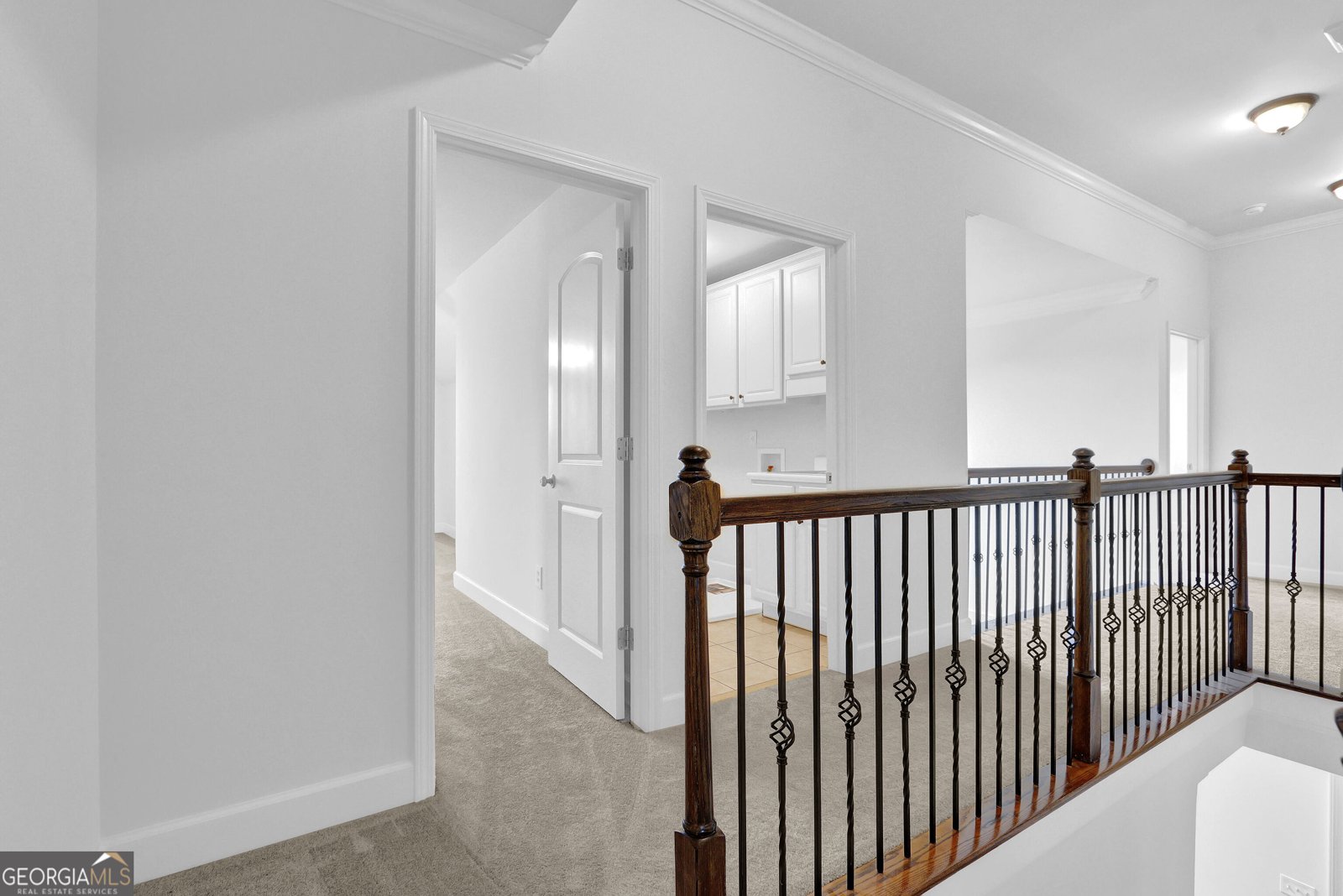 3843 Morning Meadow Lane Buford - Photo 18