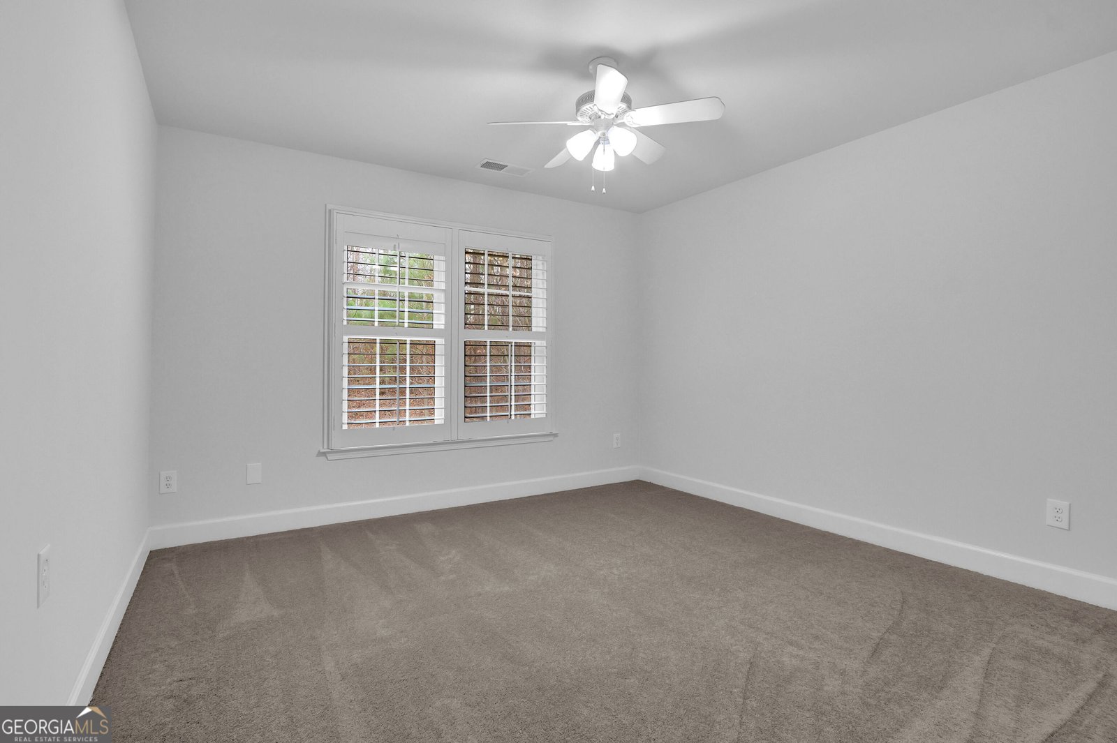 3843 Morning Meadow Lane Buford - Photo 20