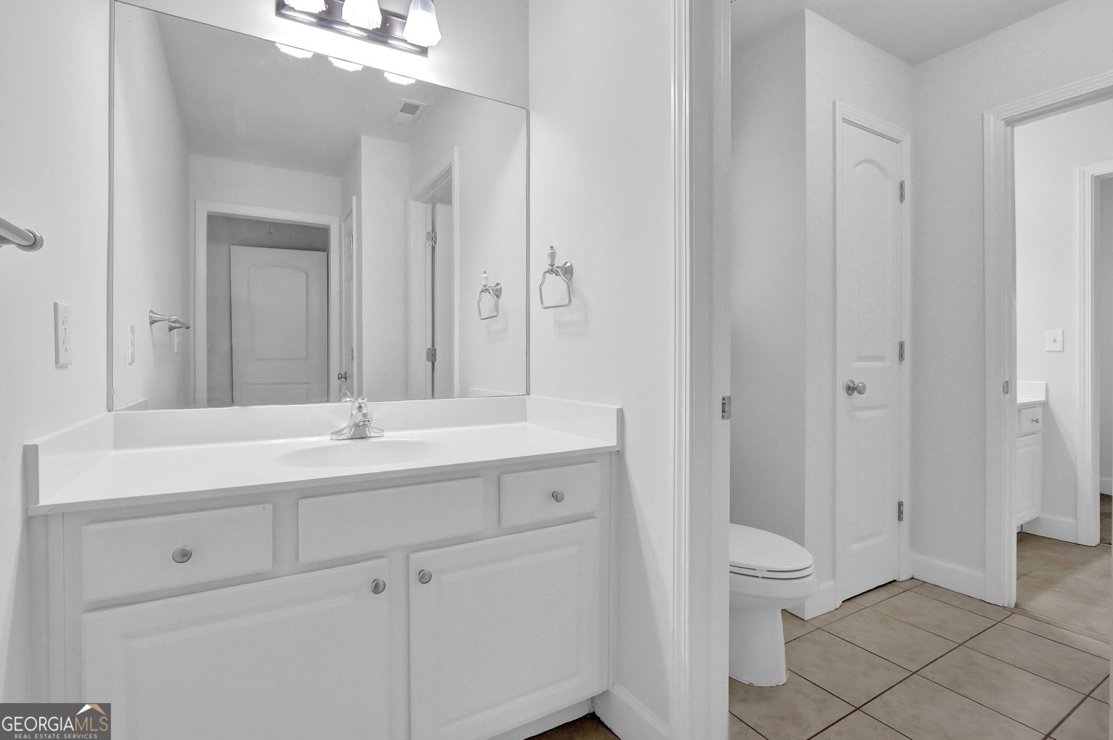 3843 Morning Meadow Lane Buford - Photo 21