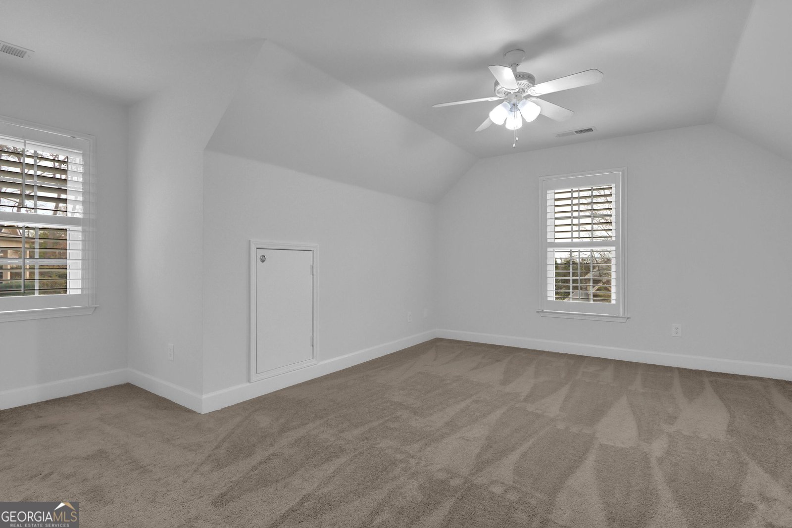 3843 Morning Meadow Lane Buford - Photo 23