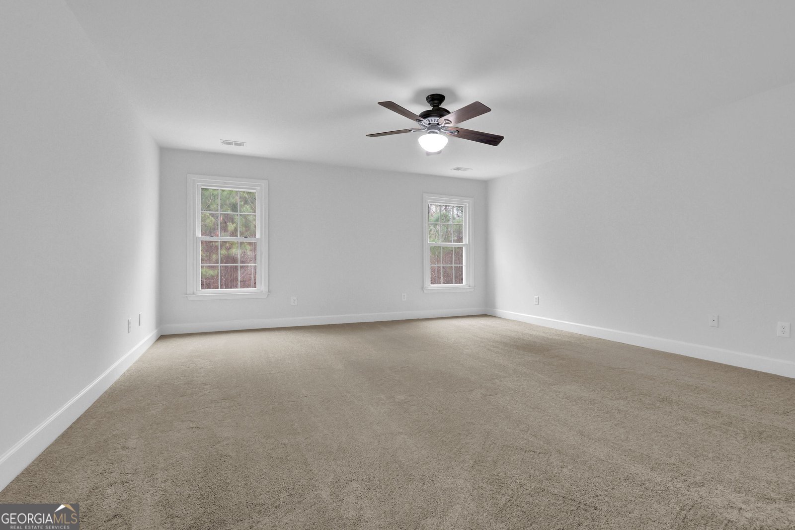 3843 Morning Meadow Lane Buford - Photo 25