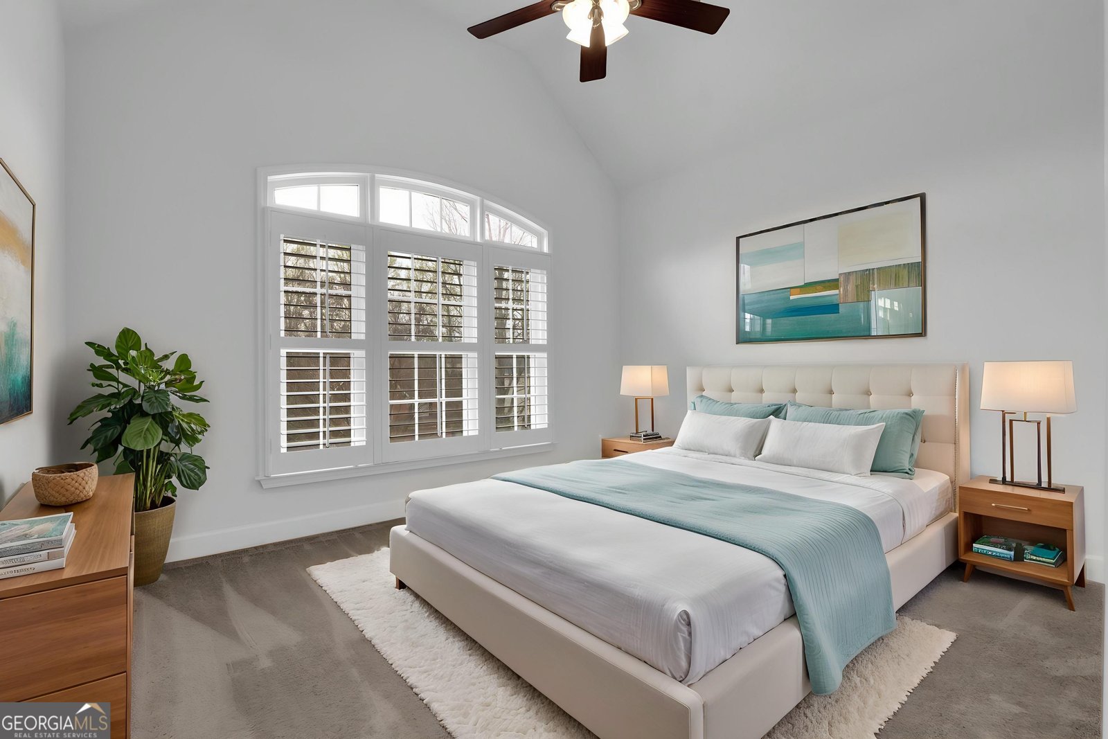 3843 Morning Meadow Lane Buford - Photo 26