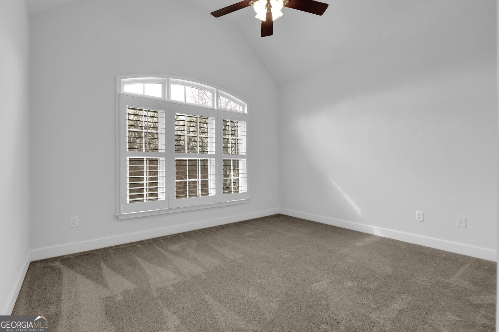 3843 Morning Meadow Lane Buford - Photo 27