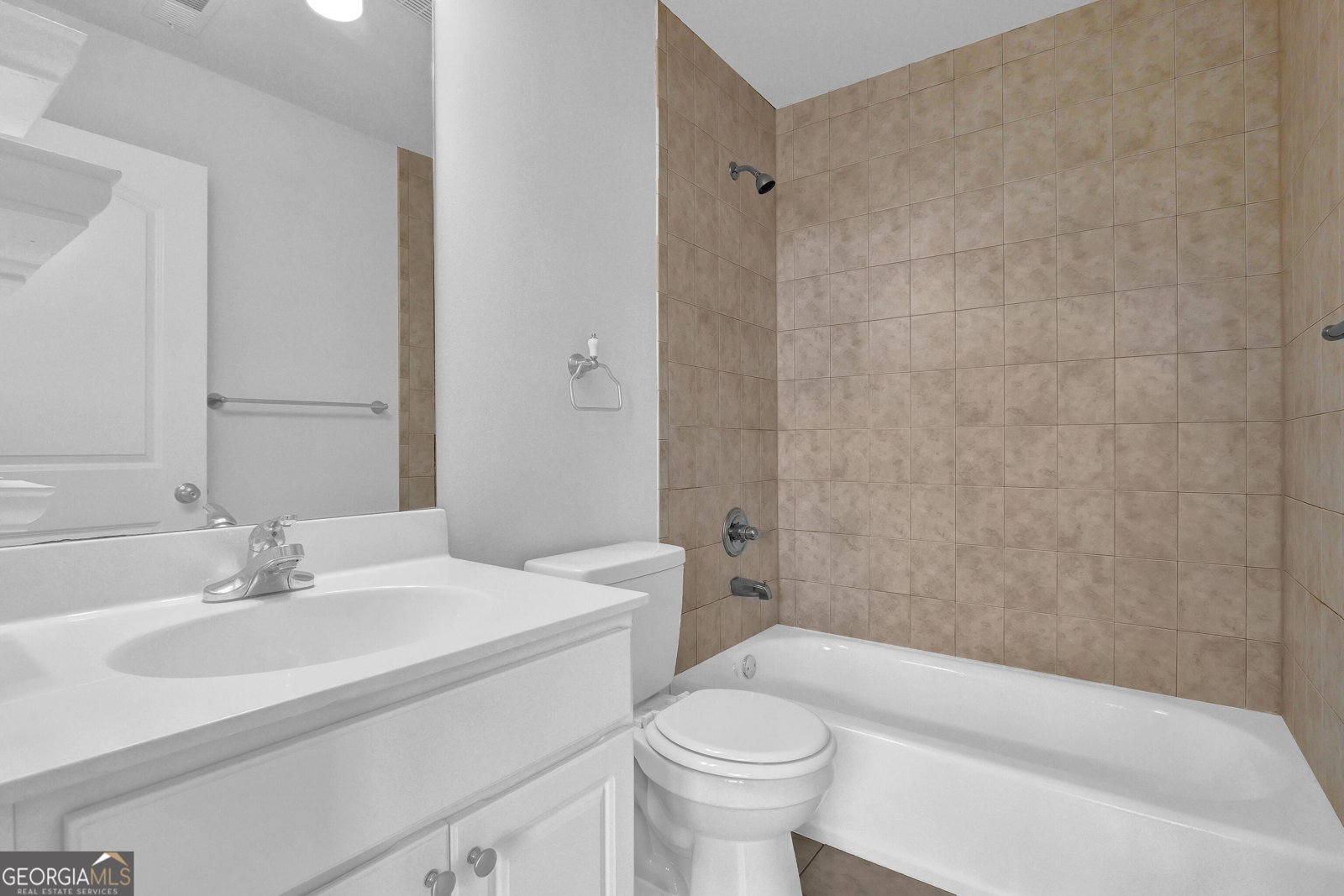 3843 Morning Meadow Lane Buford - Photo 28