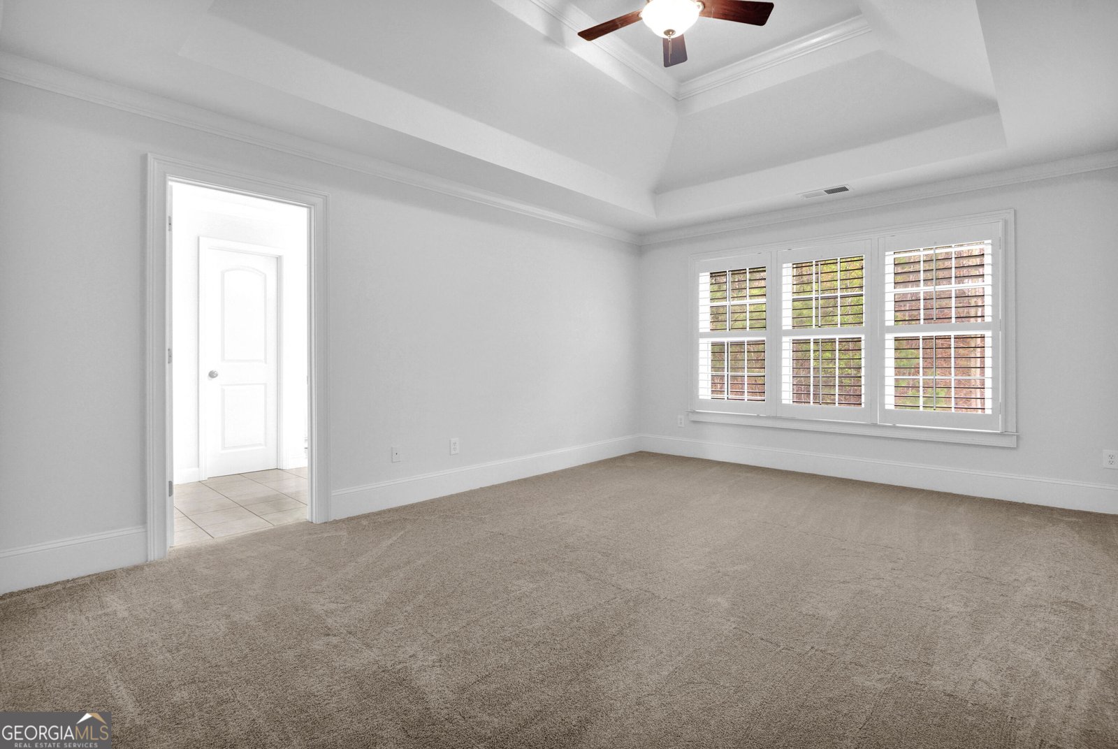 3843 Morning Meadow Lane Buford - Photo 30