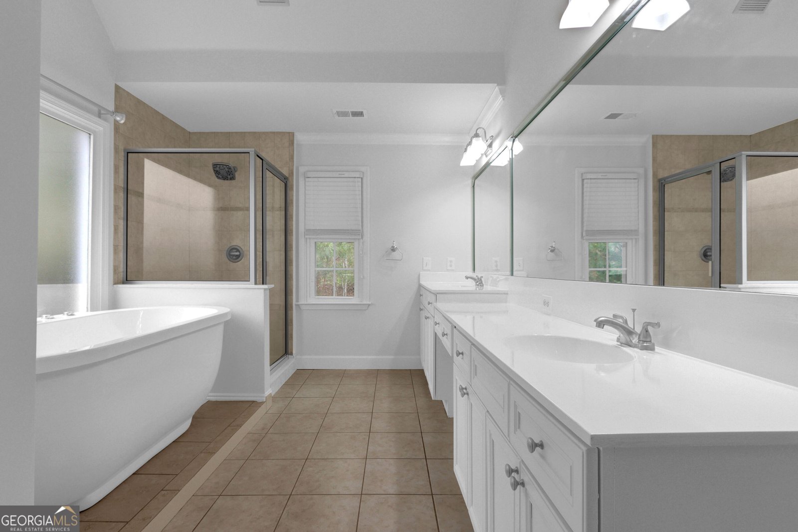 3843 Morning Meadow Lane Buford - Photo 31