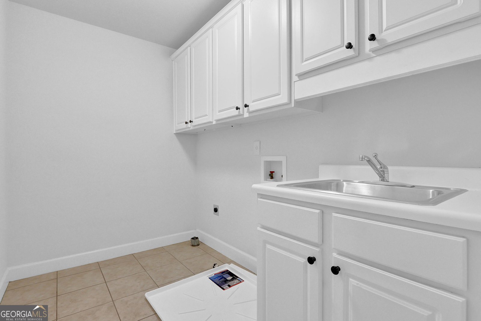 3843 Morning Meadow Lane Buford - Photo 33