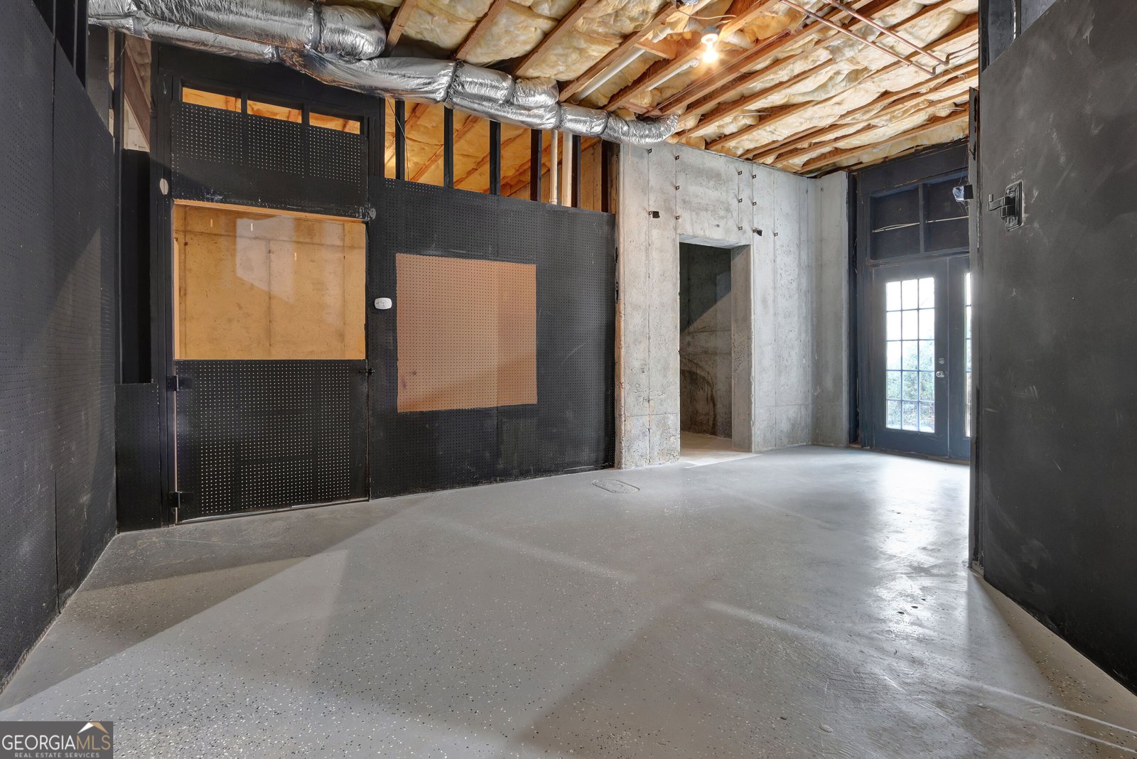 3843 Morning Meadow Lane Buford - Photo 36