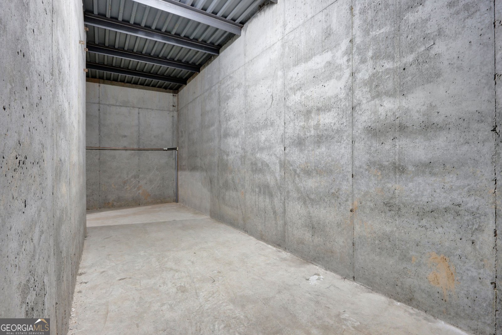 3843 Morning Meadow Lane Buford - Photo 37