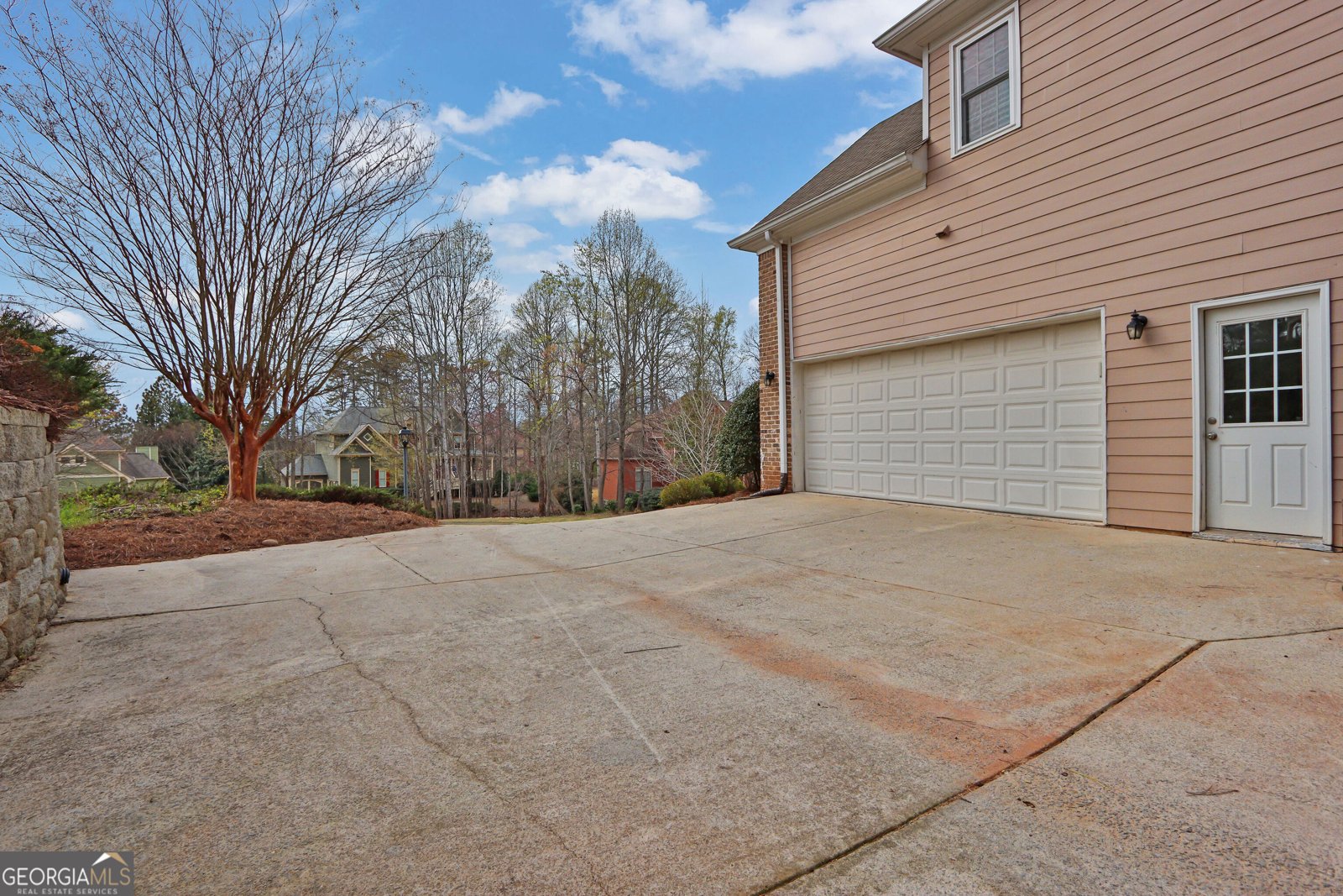 3843 Morning Meadow Lane Buford - Photo 41